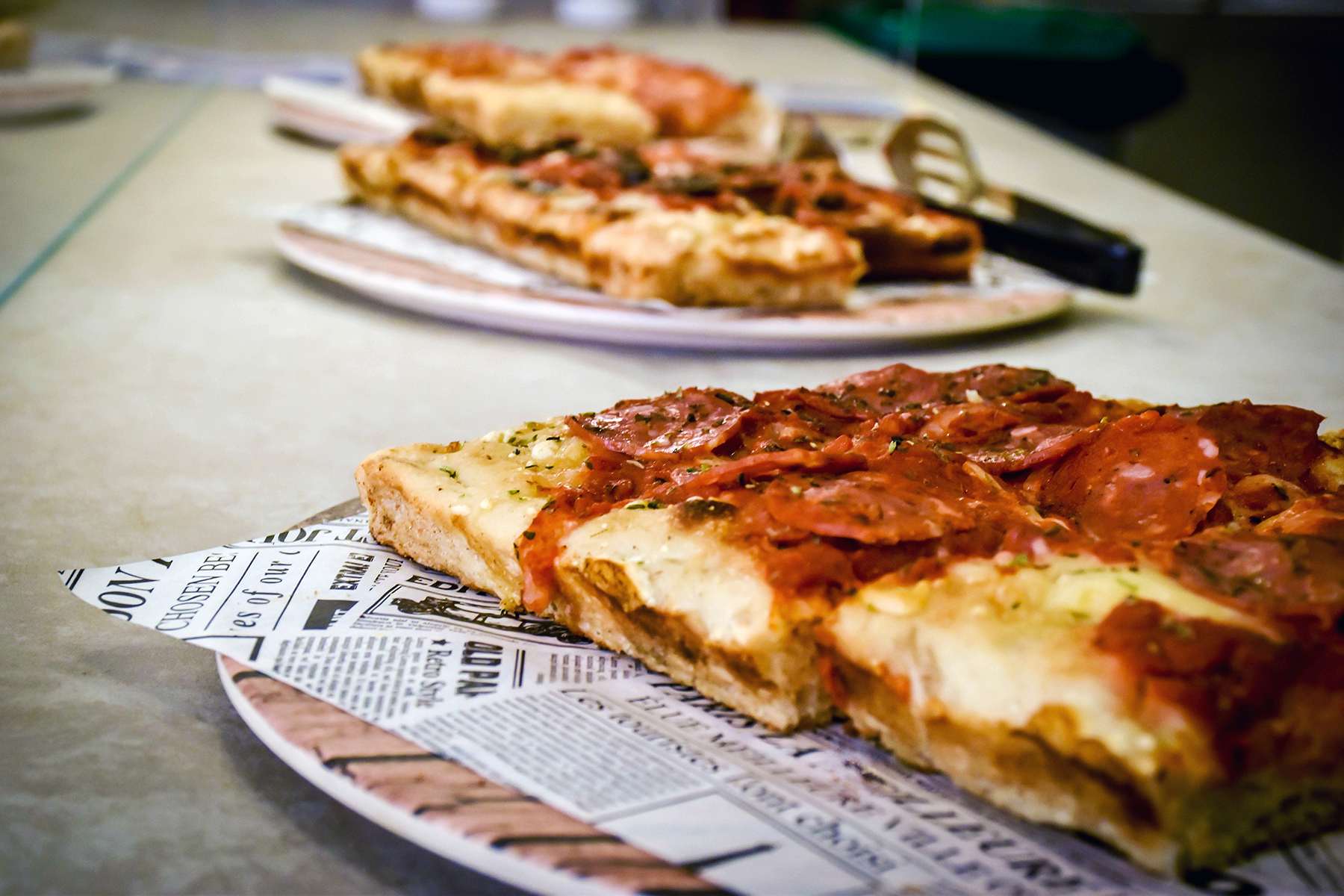 021_alta_playacanela La Grappa.jpg